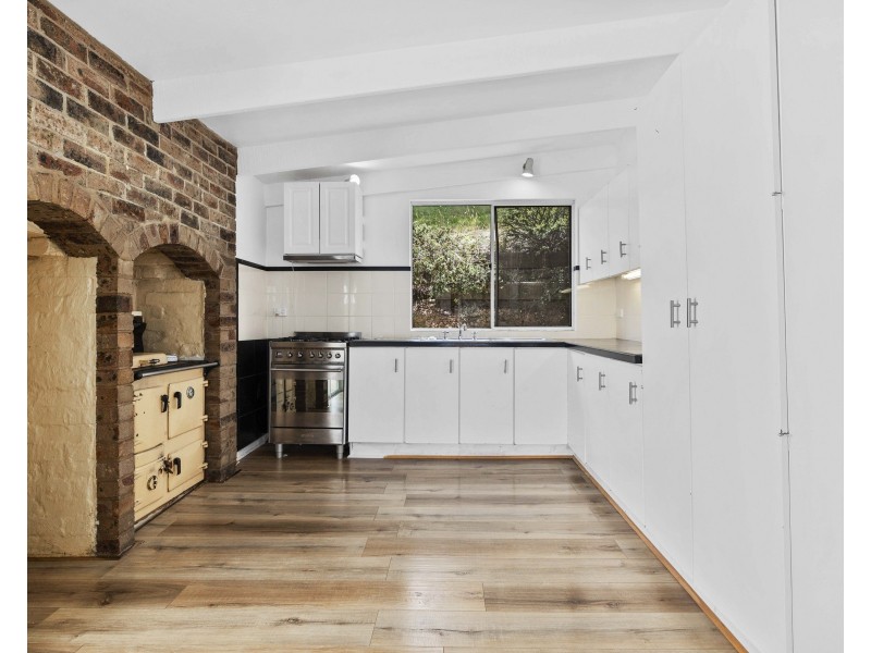 55 Hepburn Street, Mckellars Park NSW 2790