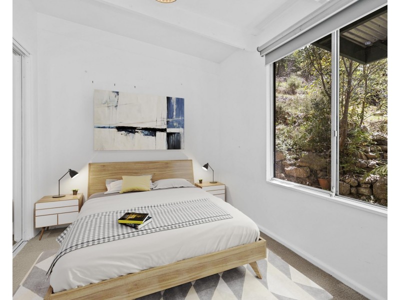 55 Hepburn Street, Mckellars Park NSW 2790