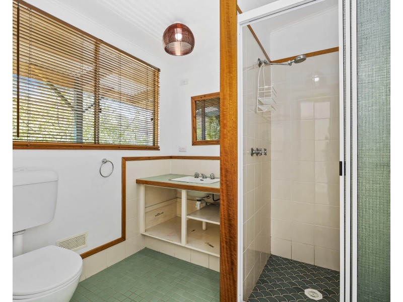 55 Hepburn Street, Mckellars Park NSW 2790