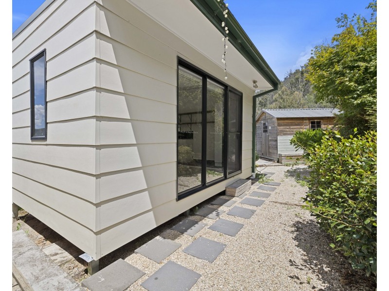 55 Hepburn Street, Mckellars Park NSW 2790