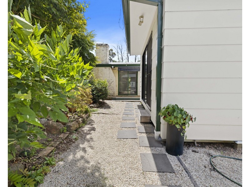 55 Hepburn Street, Mckellars Park NSW 2790