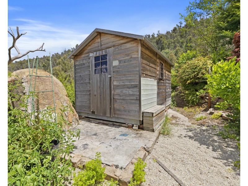 55 Hepburn Street, Mckellars Park NSW 2790