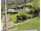 55 Hepburn Street, Mckellars Park NSW 2790