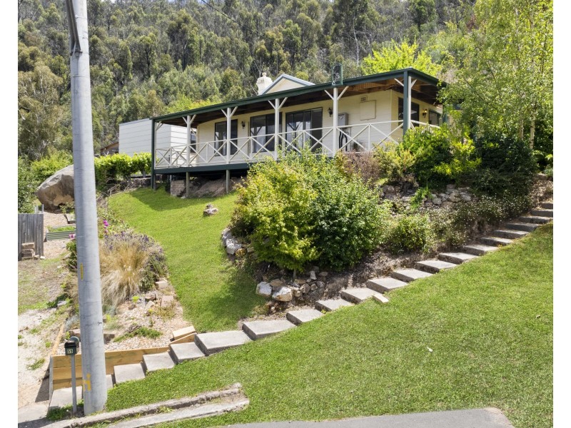 55 Hepburn Street, Mckellars Park NSW 2790