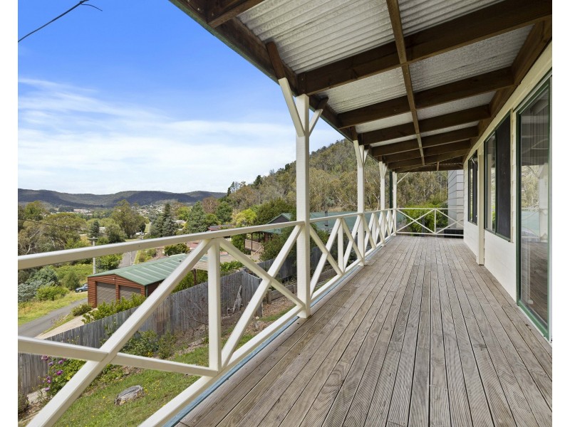 55 Hepburn Street, Mckellars Park NSW 2790