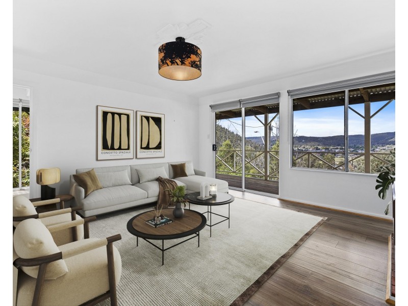 55 Hepburn Street, Mckellars Park NSW 2790