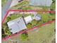 55 Hepburn Street, Mckellars Park NSW 2790