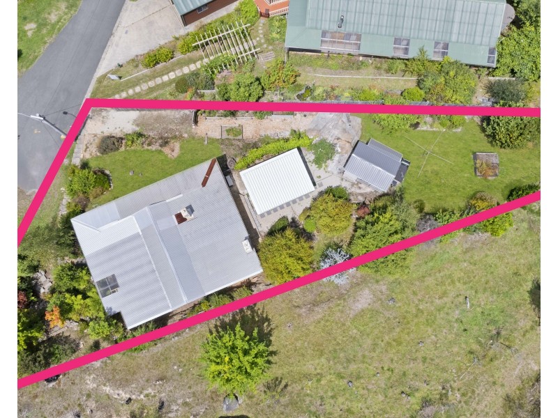 55 Hepburn Street, Mckellars Park NSW 2790