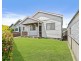 333 Main Street, Lithgow NSW 2790