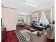 333 Main Street, Lithgow NSW 2790
