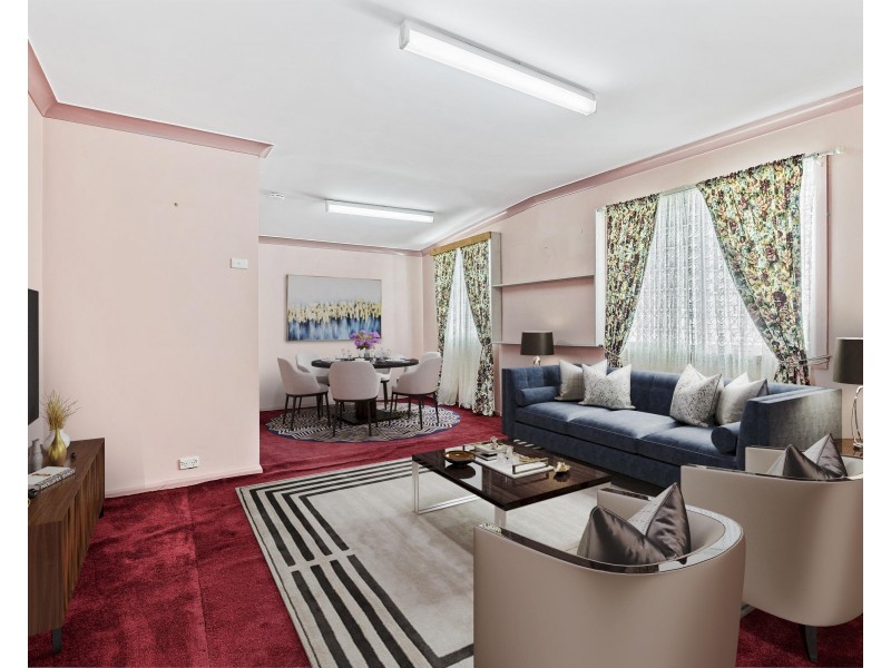 333 Main Street, Lithgow NSW 2790