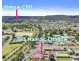 333 Main Street, Lithgow NSW 2790