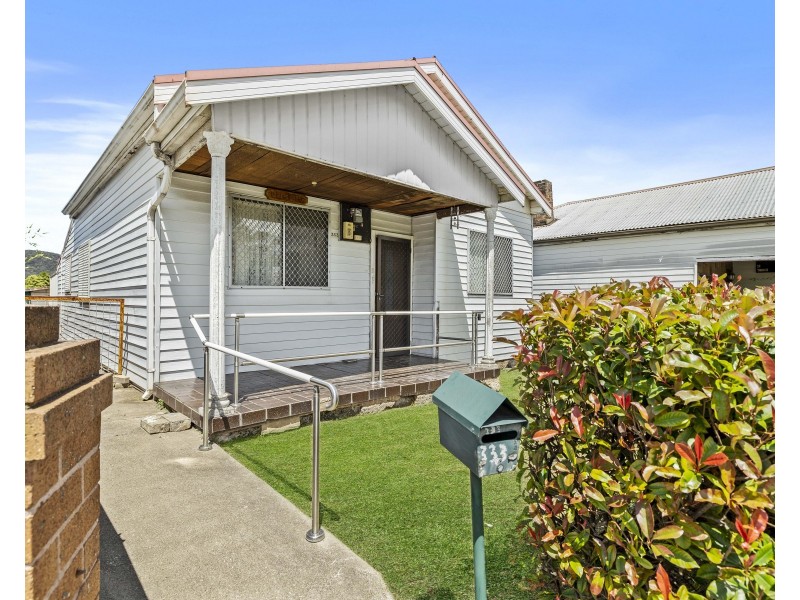 333 Main Street, Lithgow NSW 2790