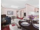 333 Main Street, Lithgow NSW 2790