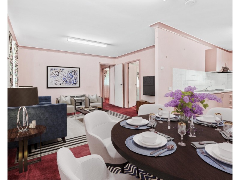 333 Main Street, Lithgow NSW 2790