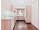 333 Main Street, Lithgow NSW 2790