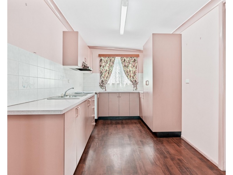 333 Main Street, Lithgow NSW 2790