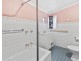 333 Main Street, Lithgow NSW 2790