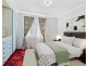 333 Main Street, Lithgow NSW 2790