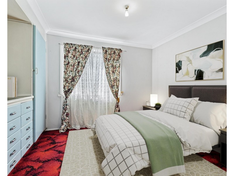 333 Main Street, Lithgow NSW 2790