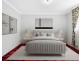 333 Main Street, Lithgow NSW 2790