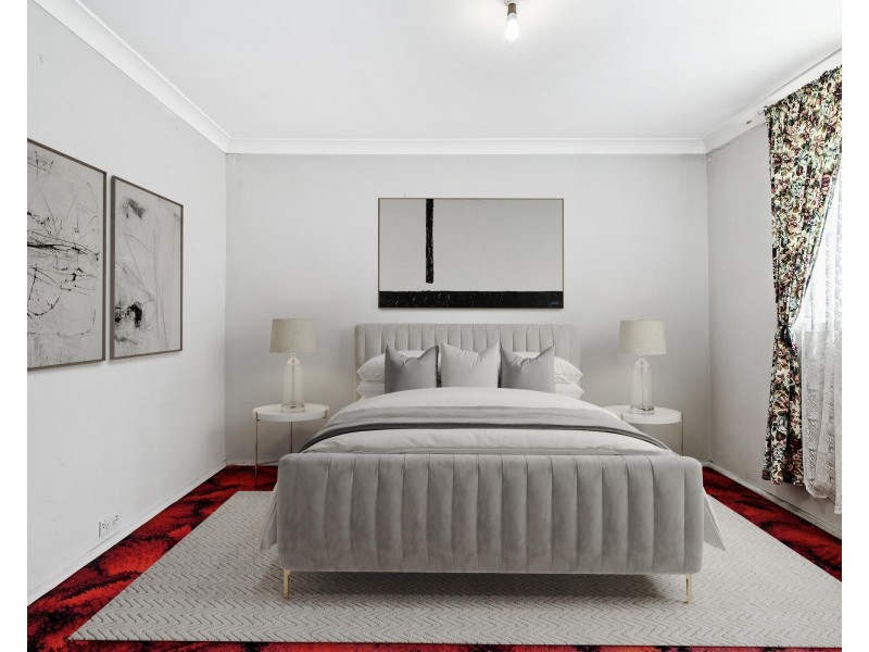 333 Main Street, Lithgow NSW 2790