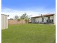 333 Main Street, Lithgow NSW 2790