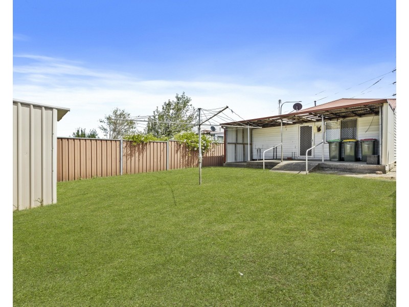 333 Main Street, Lithgow NSW 2790