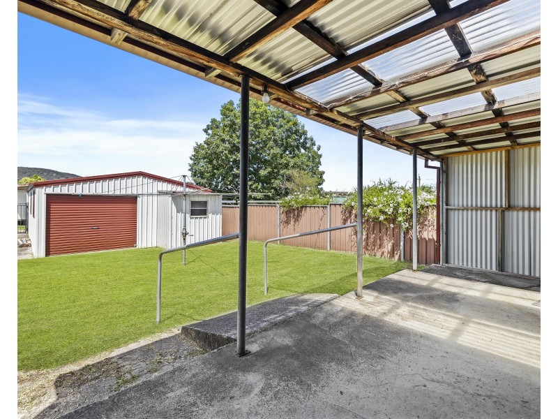 333 Main Street, Lithgow NSW 2790