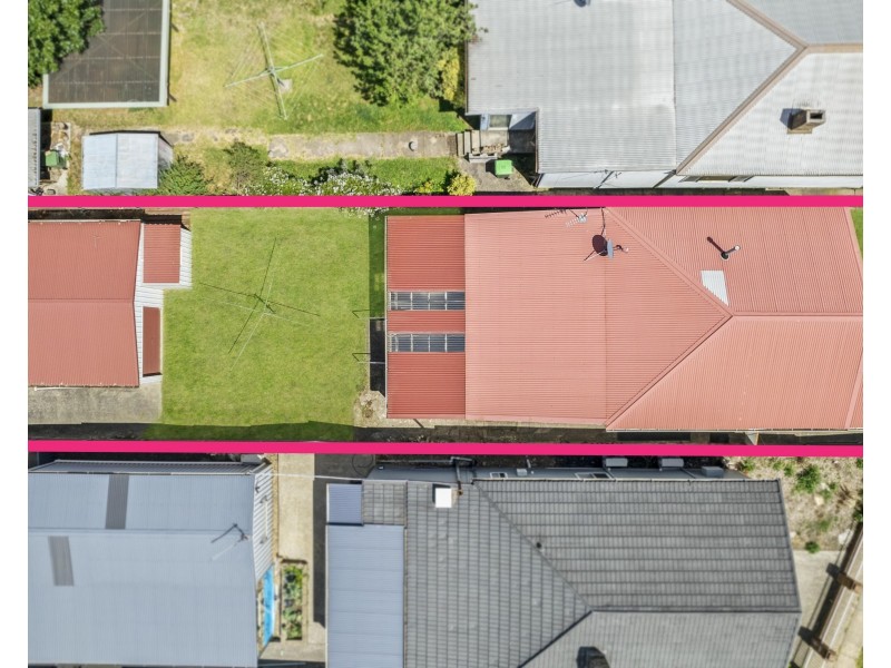 333 Main Street, Lithgow NSW 2790