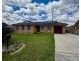 10 Pindari Place, Wallerawang NSW 2845