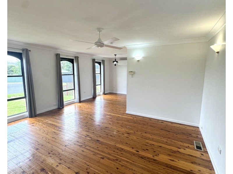 10 Pindari Place, Wallerawang NSW 2845
