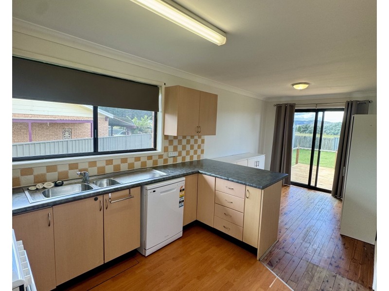 10 Pindari Place, Wallerawang NSW 2845