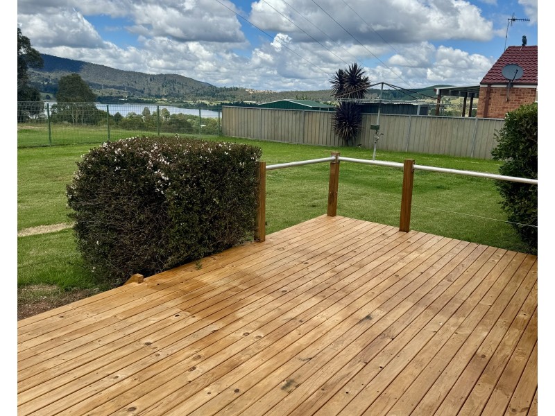 10 Pindari Place, Wallerawang NSW 2845