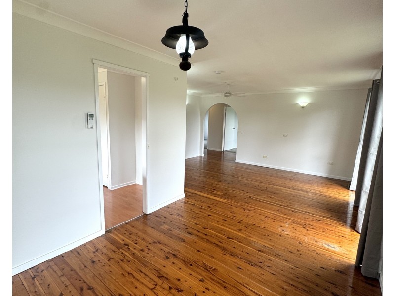 10 Pindari Place, Wallerawang NSW 2845