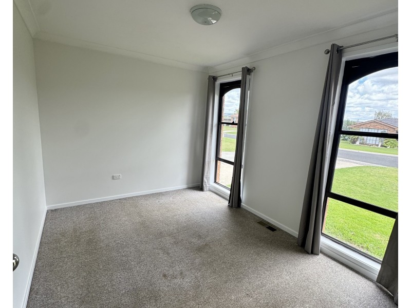 10 Pindari Place, Wallerawang NSW 2845