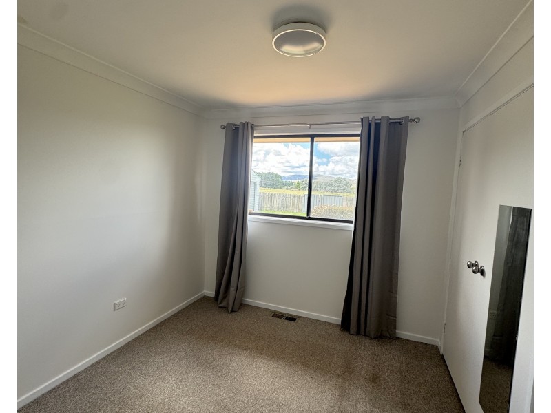 10 Pindari Place, Wallerawang NSW 2845