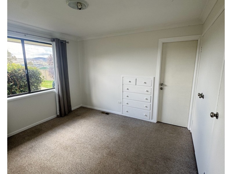 10 Pindari Place, Wallerawang NSW 2845