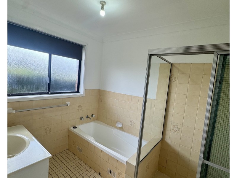 10 Pindari Place, Wallerawang NSW 2845