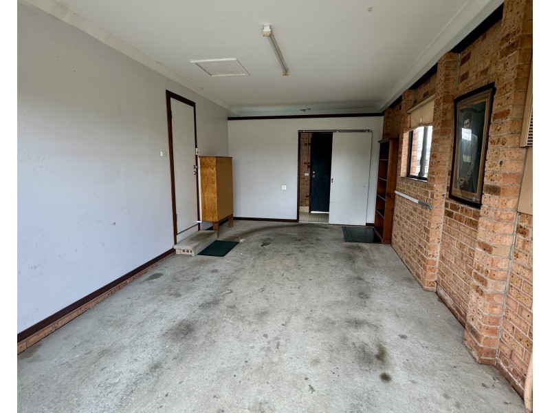 10 Pindari Place, Wallerawang NSW 2845