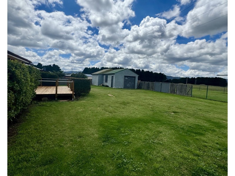 10 Pindari Place, Wallerawang NSW 2845
