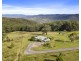 1843 Jenolan Caves Road, Hampton NSW 2790