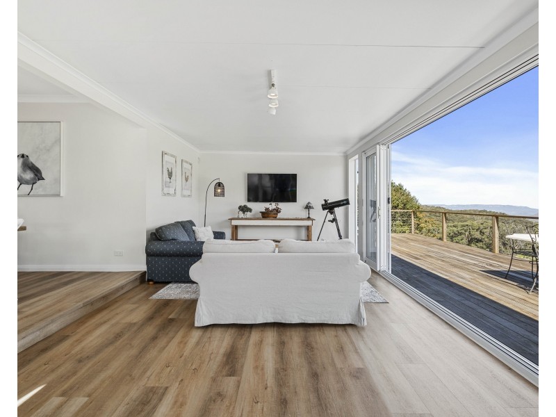 1843 Jenolan Caves Road, Hampton NSW 2790