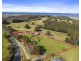 1843 Jenolan Caves Road, Hampton NSW 2790
