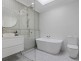 1843 Jenolan Caves Road, Hampton NSW 2790