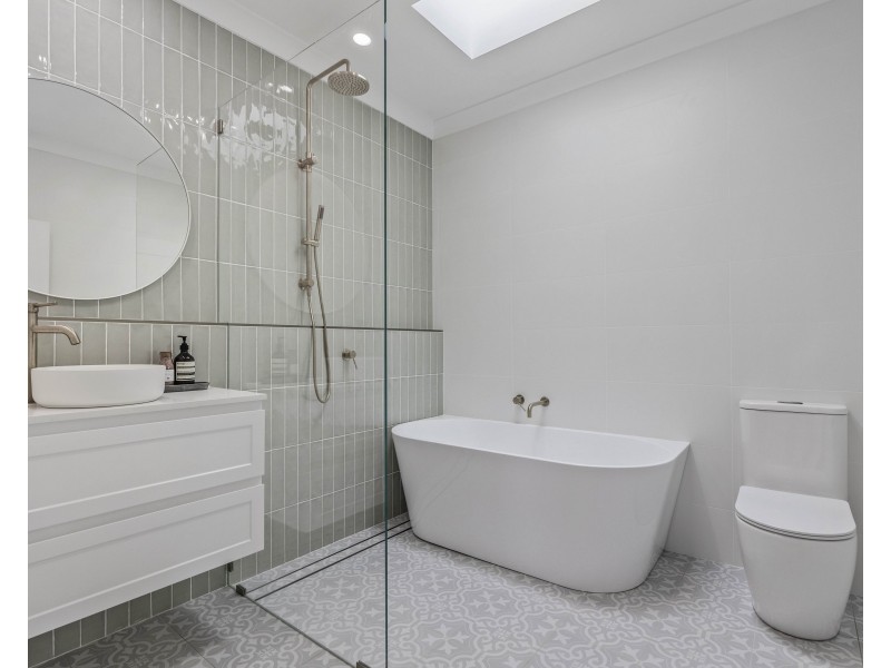 1843 Jenolan Caves Road, Hampton NSW 2790