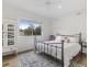 1843 Jenolan Caves Road, Hampton NSW 2790