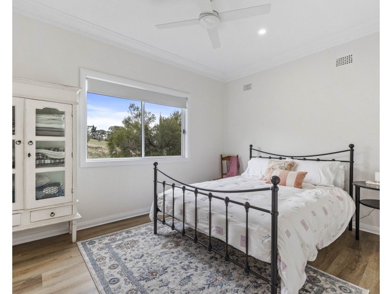 1843 Jenolan Caves Road, Hampton NSW 2790