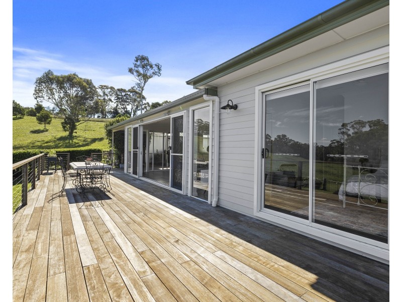 1843 Jenolan Caves Road, Hampton NSW 2790