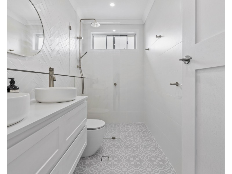 1843 Jenolan Caves Road, Hampton NSW 2790